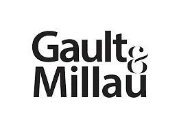 Gault&Millau